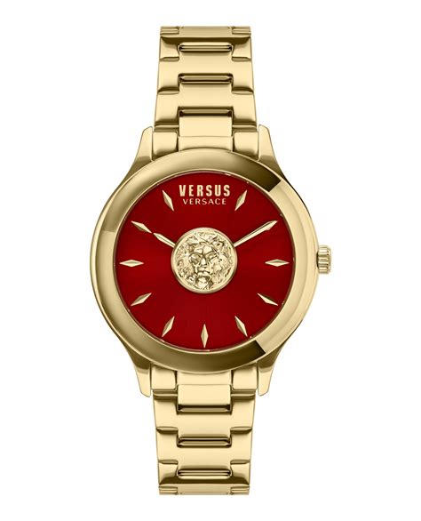 versus versace tokai watch|Women's VERSUS Versace Watches & Watch Straps .